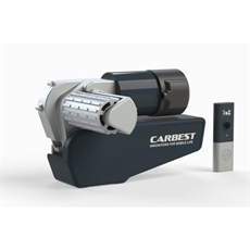 CARBEST Mover Cara-Move, automatisk